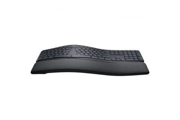 Tipkovnice Logitech  Logitech ERGO K860...