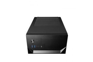 PC Ohišja CHIEFTEC  Chieftec CI-02B-OP Pro...