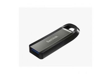  USB spominski mediji SanDisk  SanDisk Ultra...