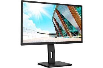 LCD monitorji AOC  AOC Q32P2 31,5 IPS QHD 75Hz...