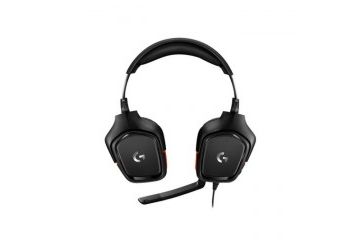  Slušalke Logitech  Logitech Gaming Slušalke...