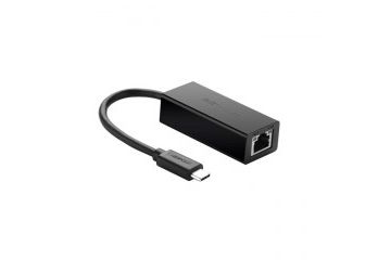 Mrežne kartice Ugreen  Ugreen USB-C 10/100...