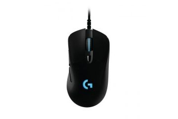 Miške Logitech  Logitech Miška G403 HERO, USB 