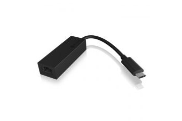 Mrežne kartice ICY BOX  Icybox USB 3.0 mrežna...