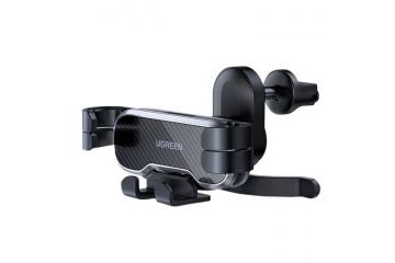 Dodatki Ugreen  Ugreen avto nosilec Air Vent...