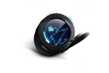 CPU hladilniki Gigabyte  GIGABYTE AORUS...