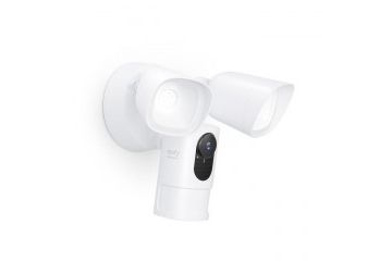 Kamere Anker  Anker Eufy security Floodlight...