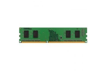 Pomnilnik Kingston  Kingston 8GB DDR4-2666MHz...