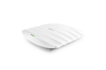 Routerji WiFi TP-link  TP-LINK 300Mbps Wireless...