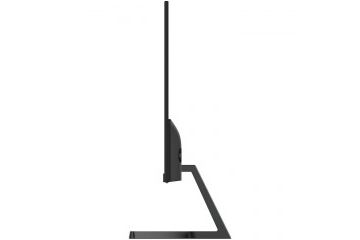 LCD monitorji Xiaomi  Xiaomi Mi 1C 23,8 IPS...