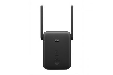 Ojačevalniki signala Xiaomi  Xiaomi Mi WiFi...