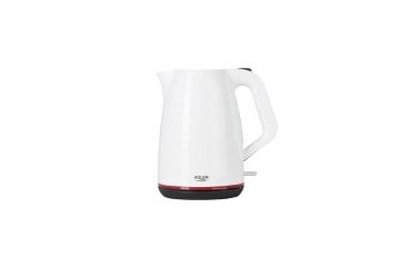 Grelniki vode ADLER  Adler grelnik vode 1,7L...