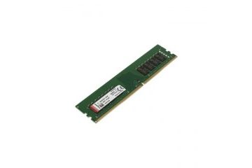 Pomnilnik Kingston  Kingston 16GB DDR4-2666MHz...