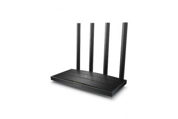 Routerji WiFi TP-link  TP-LINK ARCHER C6 AC1200...