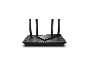 Routerji WiFi TP-link  TP-LINK usmerjevalnik...