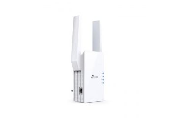 Ojačevalniki signala TP-link  TP-LINK RE505X...