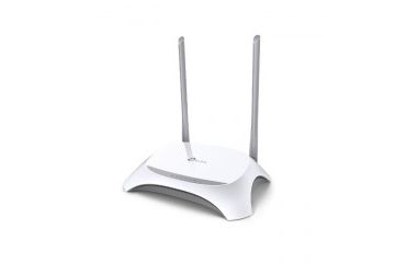Routerji WiFi TP-link  TP-LINK 300 Mbps...