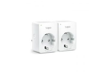 Ostalo TP-link  TP-LINK Tapo P100 Mini Smart...