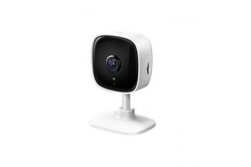 Kamere TP-link  TP-LINK Tapo C110 WiFi...
