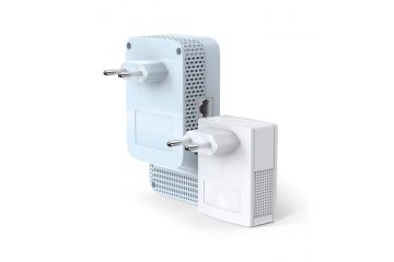Powerline TP-link  TP-LINK TL-WPA7517 KIT...
