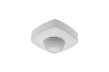 Smart home GTV  GTV senzor gibanja IR, stropni...