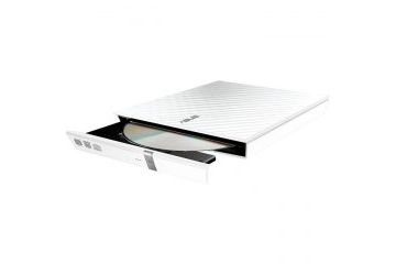 Optične enote Asus  ASUS SDRW-08D2S-U LITE...
