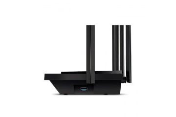 Routerji WiFi TP-link  TP-LINK usmerjevalnik...