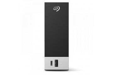 Prenosni diski 2.5' Seagate  SEAGATE 8TB ONE...