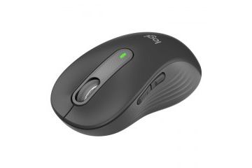 Miške Logitech  Logitech miška Signature...