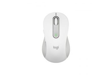Miške Logitech  Logitech miška Signature...