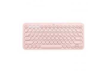 Tipkovnice Logitech  Logitech tipkovnica K380...
