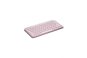 Tipkovnice Logitech  Logitech tipkovnica MX...