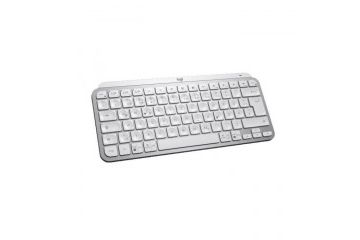 Tipkovnice Logitech  Logitech tipkovnica MX...