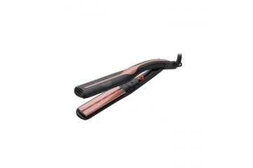 Osebna nega ADLER  Adler PRO ravnalec las infra