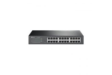 Preklopniki in stikala TP-link  TP-LINK stikalo...