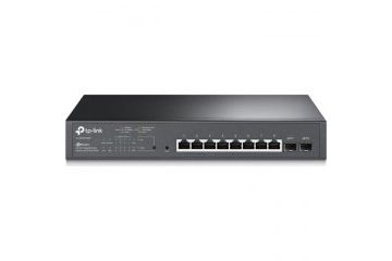Preklopniki in stikala TP-link  TP-LINK...