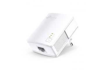 Powerline TP-link  TP-LINK TL-PA7017 Kit AV1000...