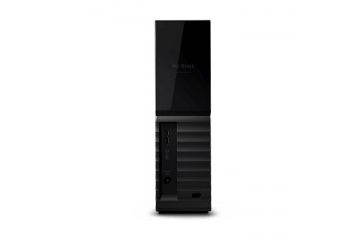 Prenosni diski 2.5' Western Digital  WD My Book...