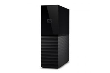 Prenosni diski 2.5' Western Digital  WD My Book...