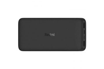 Baterije in polnilci Xiaomi  Xiaomi Mi 20000mAh...