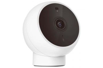 Kamere Xiaomi  Xiaomi Mi Home Security 2K...