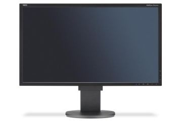 LCD monitorji NEC LCD monitor NEC Multisync...