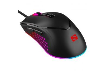 Miške Sandberg  Sandberg Azazinator Mouse 6400...