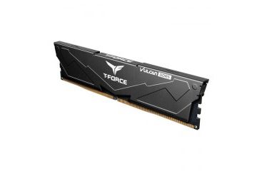 Pomnilnik Team Group  Teamgroup Vulcan 32GB Kit...