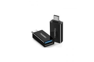 kabli Ugreen  Ugreen USB-C 3.1 (M) na USB 3.0...