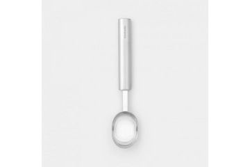 Ostali izdelki Brabantia  Brabantia žlica za...