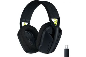  Slušalke Logitech  Logitech slušalke G435...