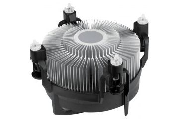 CPU hladilniki ARCTIC COOLING  ARCTIC Alpine 17...