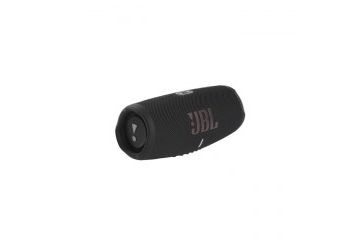  Zvočniki JBL  JBL Charge 5 brezžični...