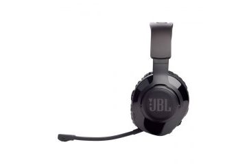  Slušalke JBL  JBL Quantum 350 brezžične...